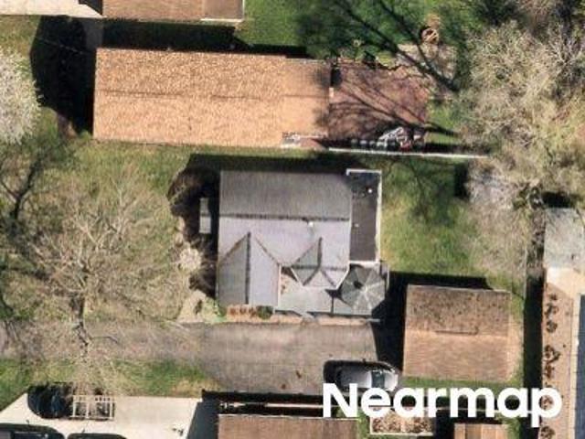 Property for sale in Hamburg, New York