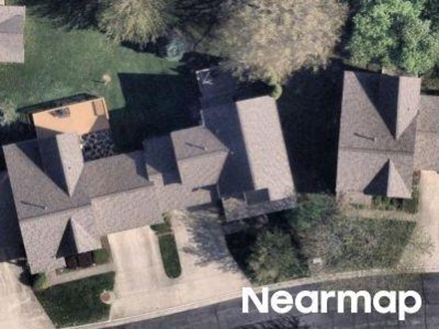 House for sale in Middleburg, Ohio