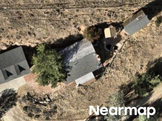 House for sale in Wofford Heights, California