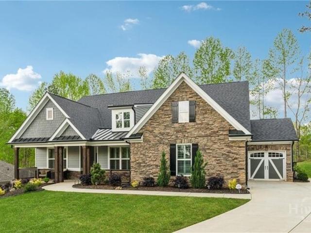 House for sale in Jefferson