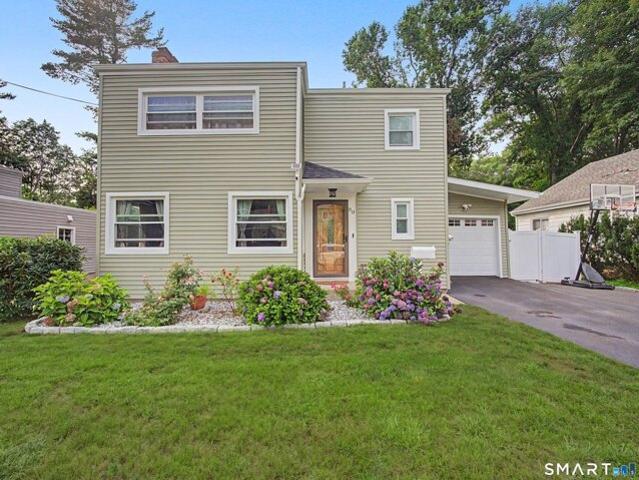 House for sale in Westville, New Haven