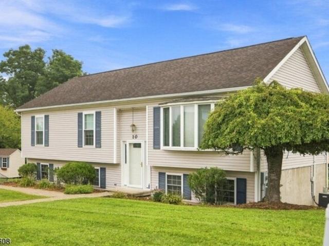 House for sale in Sussex, New Jersey