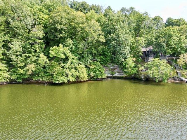 Land for sale in Lewisburg, Logan County