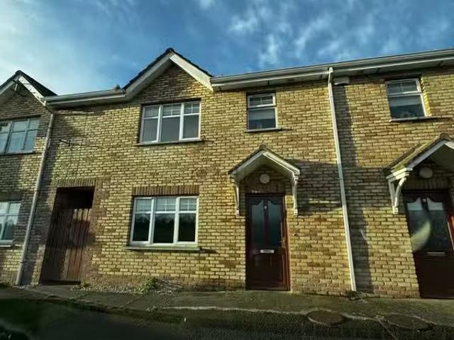 House to rent
