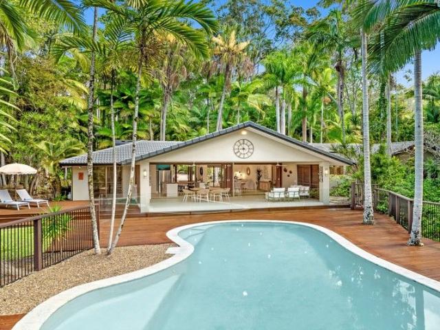 House for sale in Kings Creek, Queensland