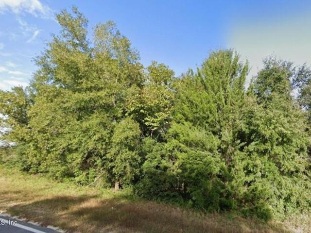 Land for sale in Interlachen, Florida