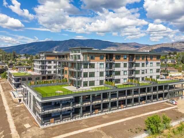Apartment for rent in West Kelowna, British Columbia