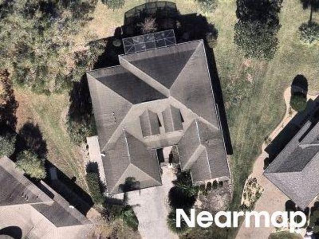 House for sale in Lady Lake, Florida