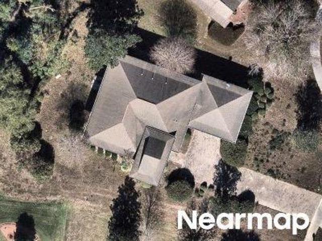 House for sale in Lady Lake, Florida