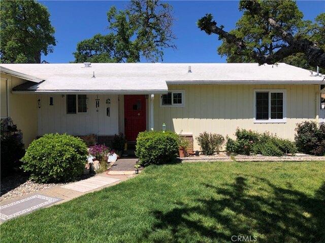 House for sale in Lake, California