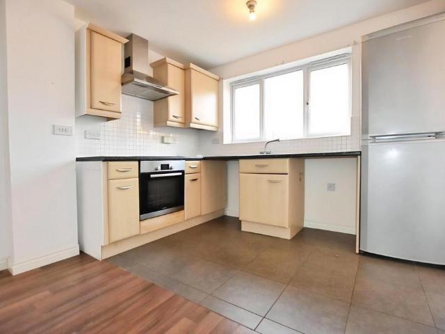 House for rent in Hampton Hargate, Peterborough
