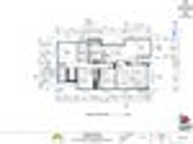 House for sale in Kauwhata, Waikato