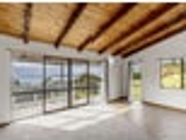 House for sale in Omori, Waikato