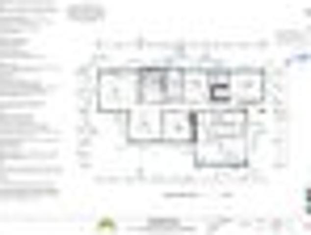 House for sale in Te Kauwhata