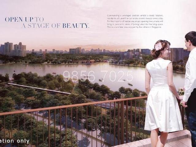 Apartment for sale in 05 South West