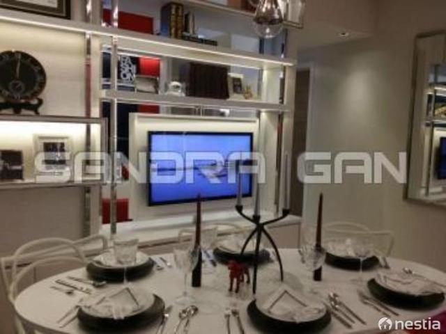 Apartment for sale in 05 South West