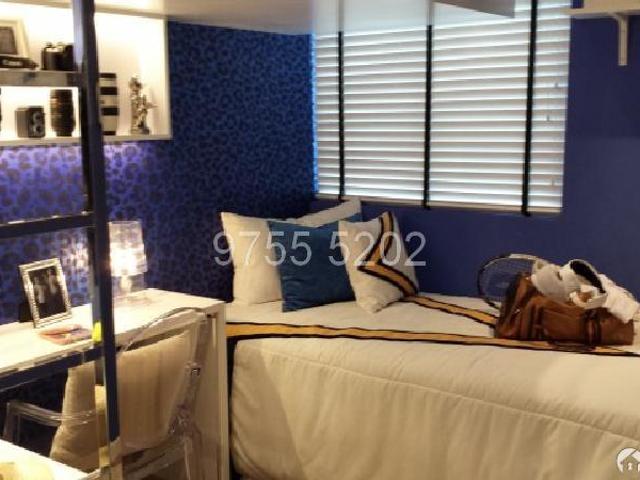 Apartment for sale in 05 South West