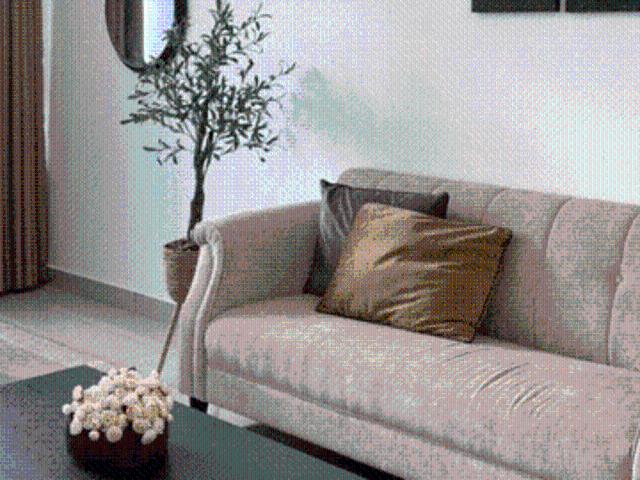 Apartment for rent in Country Heights Damansara, Kuala Lumpur