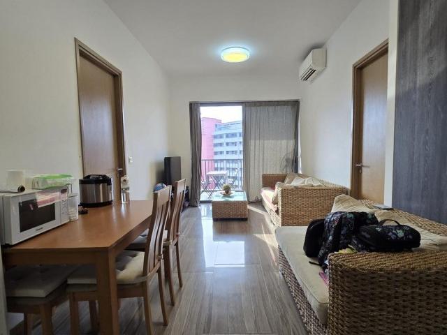 Condominium for rent