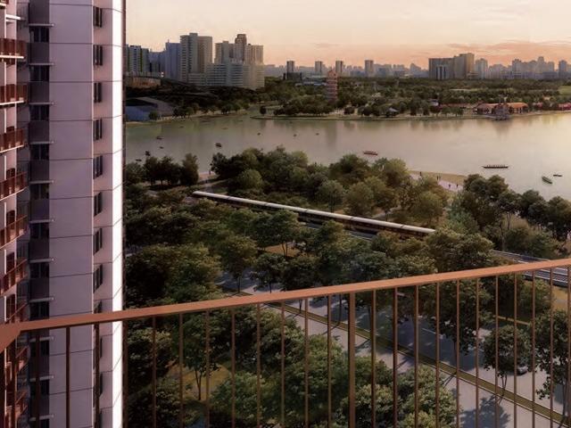 Condominium for sale