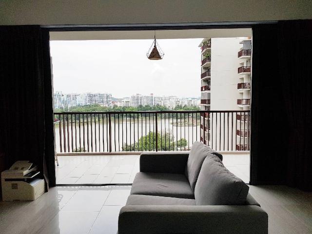 Condominium for sale