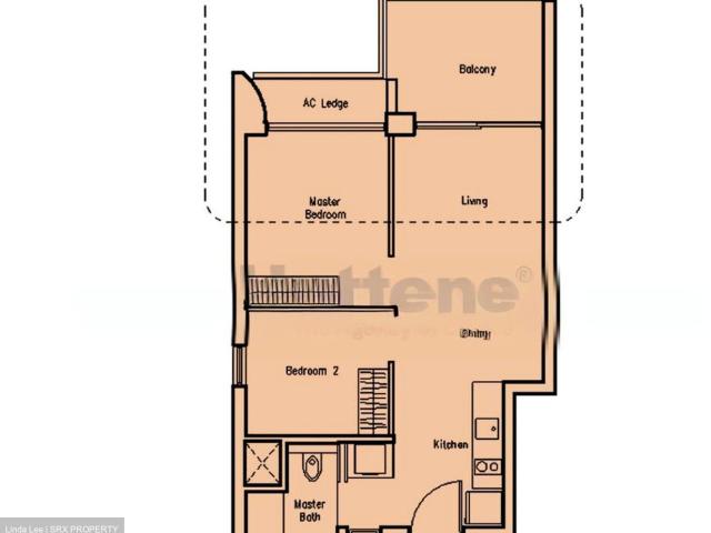 Condominium for sale