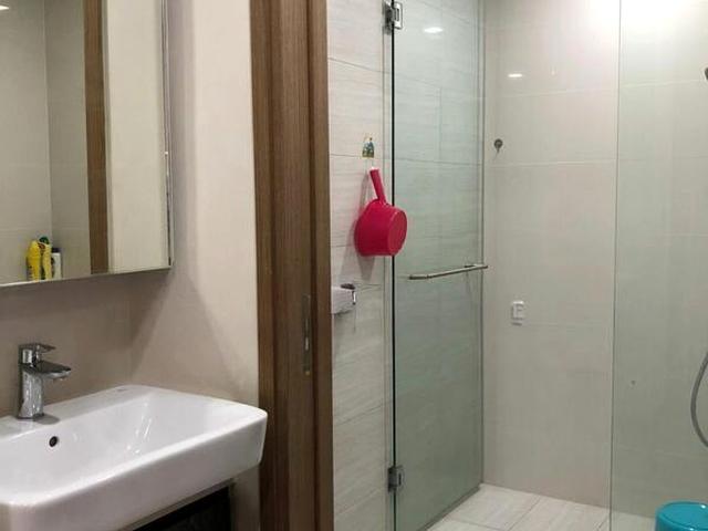 Condominium for sale in 05 South West