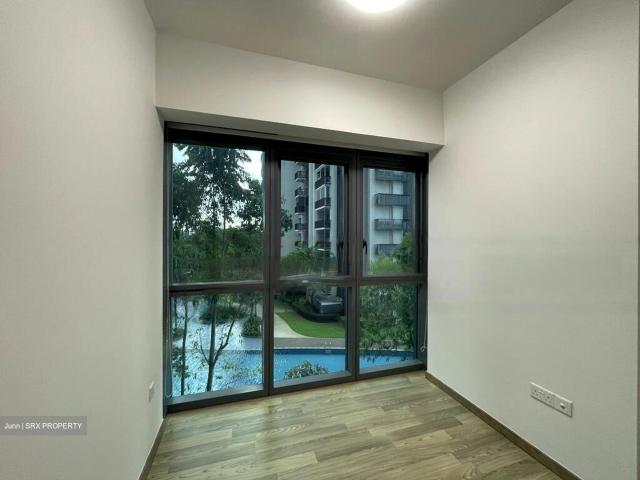 Condominium for sale in Jurong