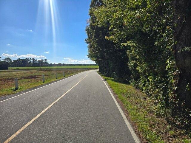 Land for sale in Precinct, Lakeville