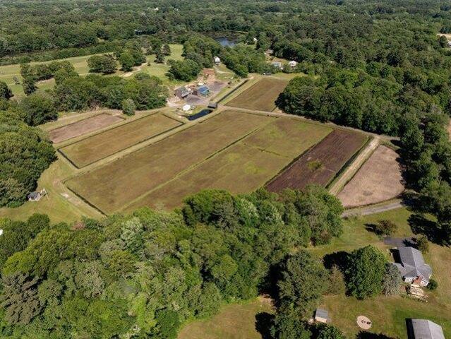 Land for sale in Lakeville, Plymouth County