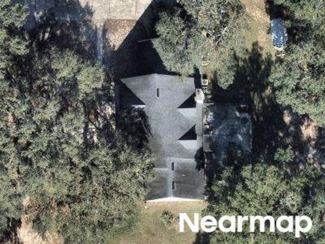Property for sale in Clarcona, Florida