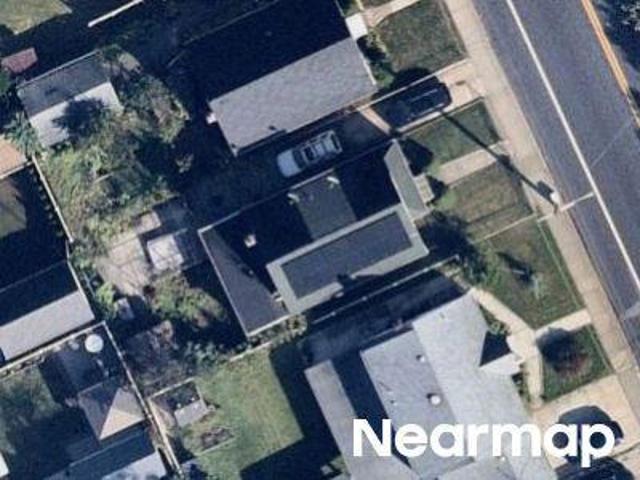 House for sale in Nassau, New York