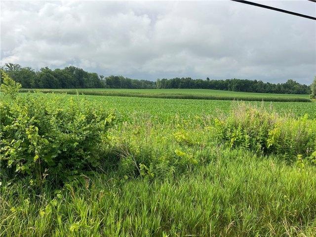 Land for sale in Geneseo, New York