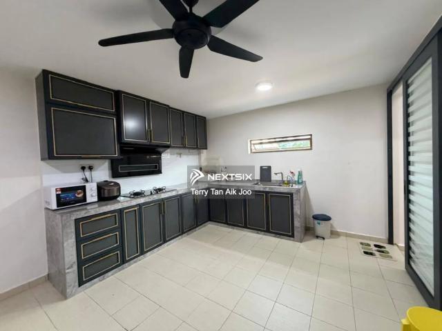 Residential House for sale in Selangor