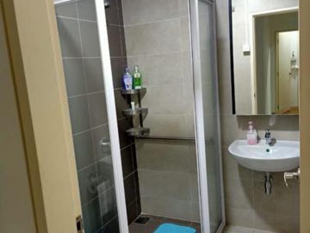 Condominium for sale in The Pano @ Jalan Ipoh, Kuala Lumpur