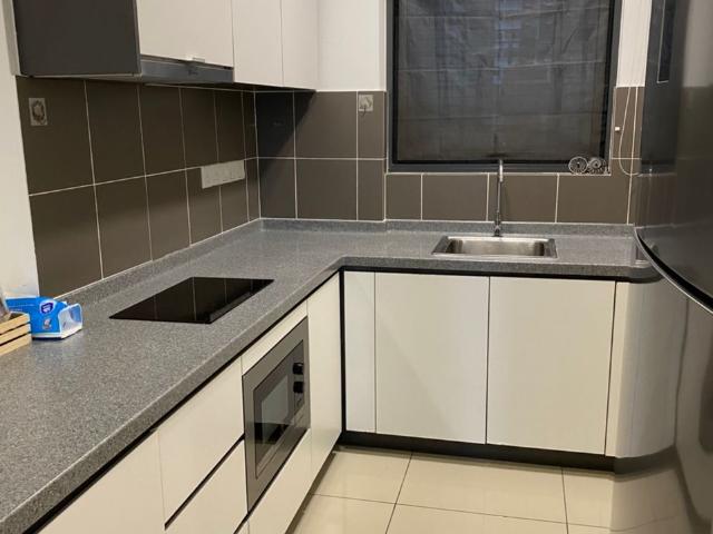 Apartment for rent in Country Heights Damansara, Kuala Lumpur