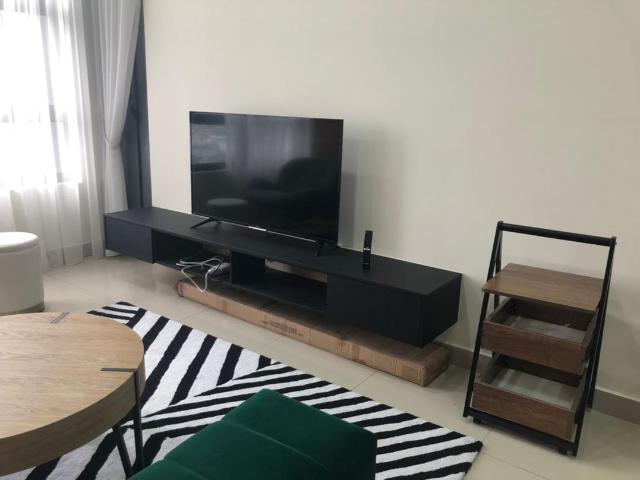 Apartment for rent in Country Heights Damansara, Kuala Lumpur