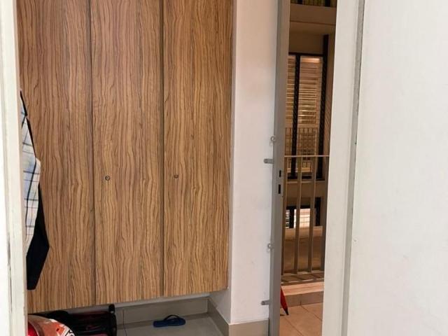Apartment for rent in Country Heights Damansara, Kuala Lumpur
