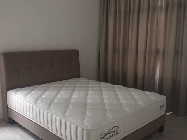 Apartment for rent in Country Heights Damansara, Kuala Lumpur
