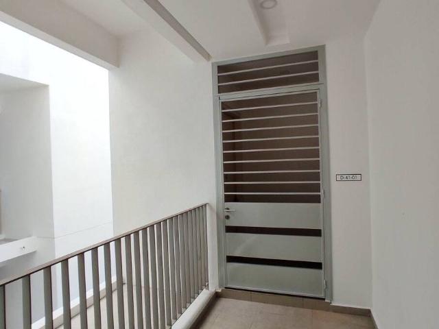 House for rent in Country Heights Damansara, Kuala Lumpur