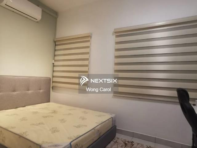 Residential House for rent in Selangor