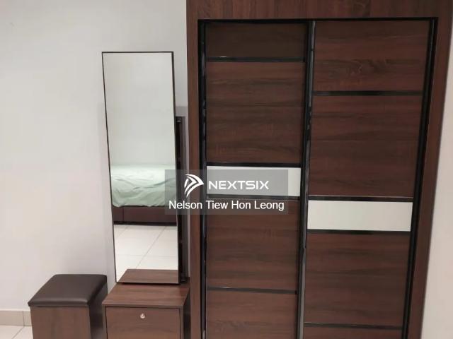 Residential House for rent in Selangor