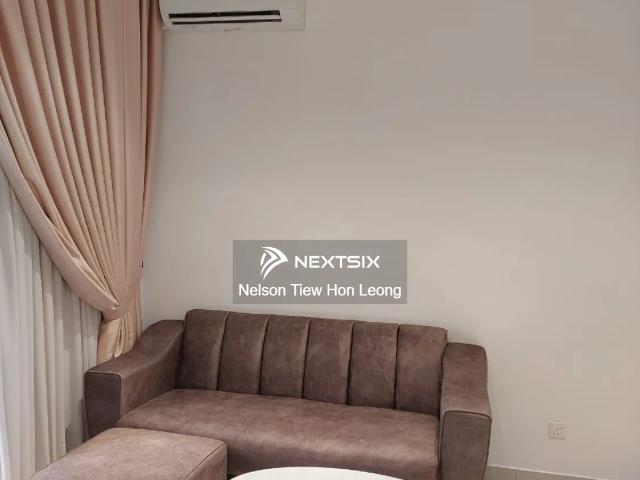 Residential House for rent in Selangor