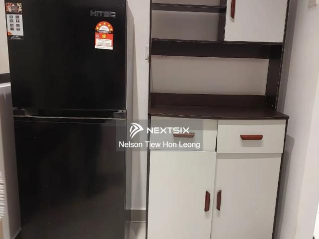 Residential House for rent in Selangor
