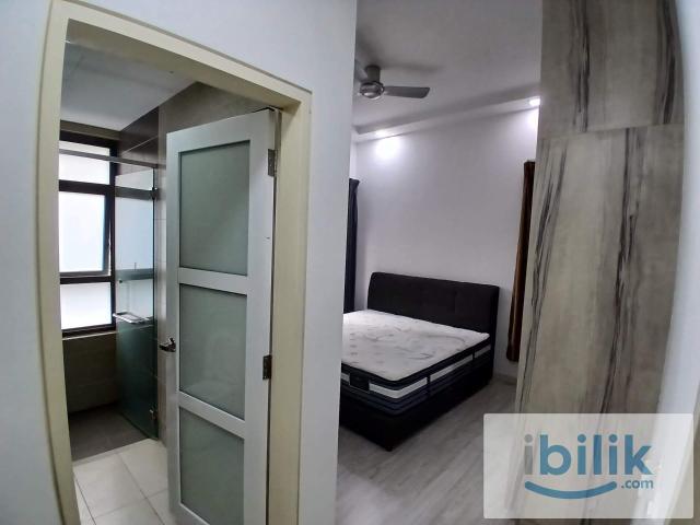 Room for rent in Country Heights Damansara, Kuala Lumpur