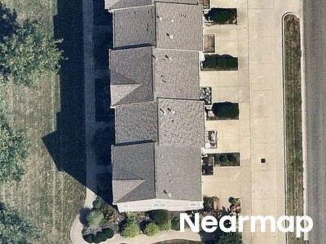 Condo for sale in Westfield, Hamilton County