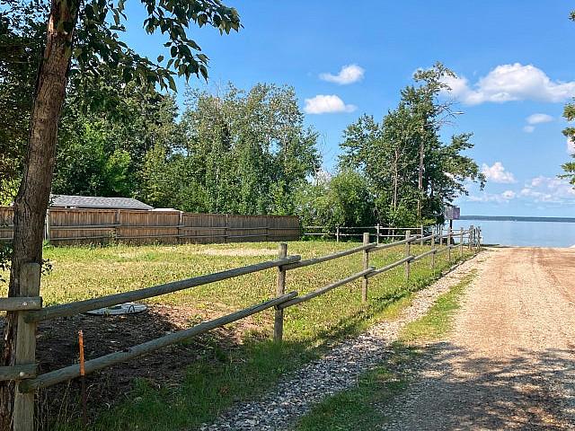 Land for sale in Lloydminster, Alberta