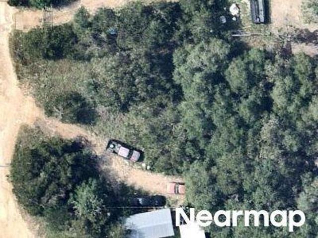 Property for sale in Texas