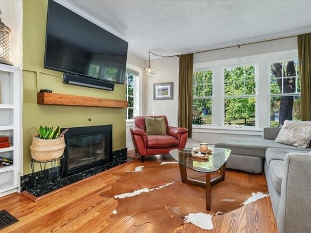 House for sale in Kalamazoo, Michigan