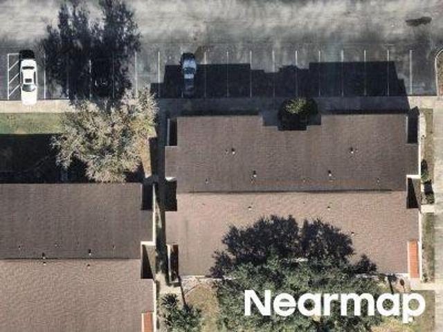 Condo for sale in Florida